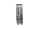 Highpoint RAID-Controller SSD7749M PCI-Ex16v4 - 8x M.2 NVMe