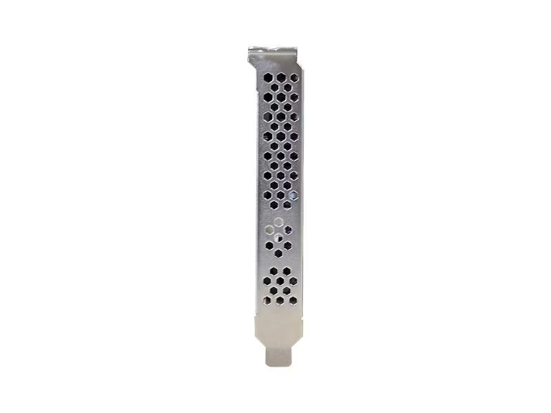 Highpoint RAID-Controller SSD7105 PCI-Ex16v3 - 4x M.2 NVMe, bootfähig