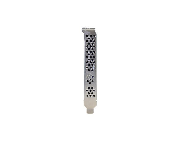 Highpoint Host Bus Adapter Rocket 1508 PCI-Ex16v4 - 8x M.2 NVMe