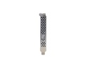 Highpoint Host Bus Adapter Rocket 1508 PCI-Ex16v4 - 8x M.2 NVMe