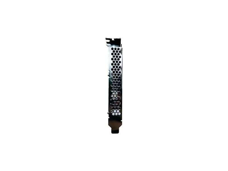 Highpoint Host Bus Adapter Rocket 1504 PCI-Ex16v4 - 4x M.2 NVMe