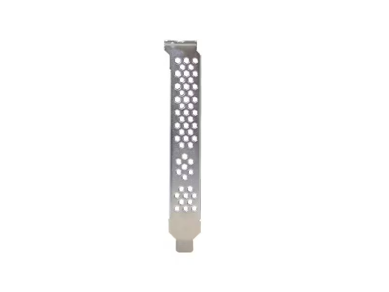 Highpoint Host Bus Adapter Rocket 1204 PCI-Ex8v3 - 4x M.2 NVMe