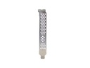 Highpoint Host Bus Adapter Rocket 1204 PCI-Ex8v3 - 4x M.2 NVMe