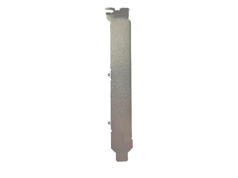 Highpoint Host Bus Adapter Rocket 1180 PCI-Ex16v3 - 8x SFF-8643