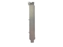 Highpoint Host Bus Adapter Rocket 1180 PCI-Ex16v3 - 8x SFF-8643