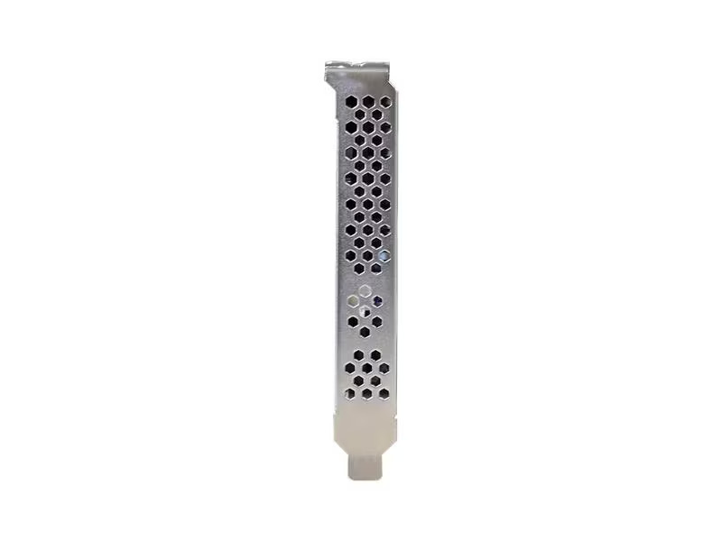 Highpoint Host Bus Adapter Rocket 1104 PCI-Ex16v3 - 4x M.2 NVMe