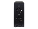Highpoint Externes Gehäuse RocketStor 6418TS 2.5/3.5