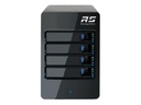 Highpoint Externes Gehäuse RocketStor 6414TS 2.5/3.5