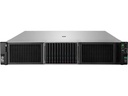 HPE Server DL380 Gen11 Intel Xeon Silver 4416+