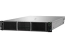 HPE Server DL380 Gen11 Intel Xeon Silver 4416+