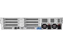 HPE Server DL380 Gen11 Intel Xeon Silver 4416+