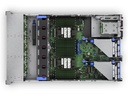 HPE Server DL380 Gen11 Intel Xeon Silver 4416+