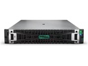 HPE Server DL380 Gen11 Intel Xeon Silver 4416+