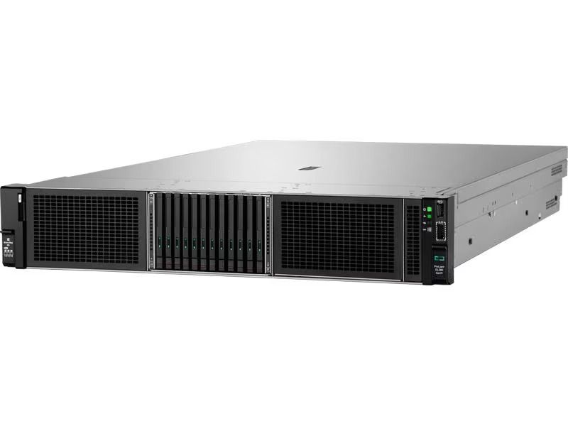 HPE Server DL380 Gen11 Intel Xeon Gold 6426Y