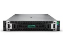 HPE Server DL380 Gen11 Intel Xeon Gold 6426Y