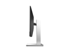 HP Monitor E24mv G4
