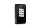 GARMIN eTrex Solar