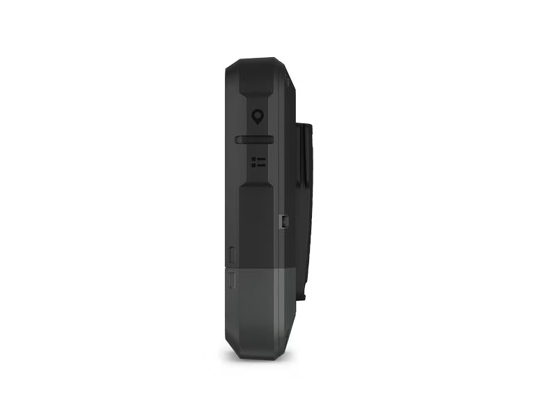 GARMIN eTrex Solar