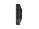 GARMIN eTrex Solar