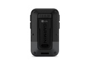GARMIN eTrex Solar