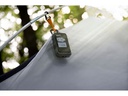 GARMIN eTrex Solar