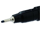 Tombow Filzstift MONO drawing pen 0.5 mm, Schwarz