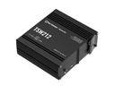 Teltonika Rail Switch TSW212 10 Port