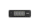 Teltonika Rail Switch TSW212 10 Port