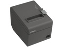Epson Thermodrucker TM-T20III Serial