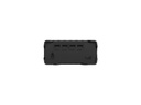 Teltonika LTE-Industrierouter RUT901