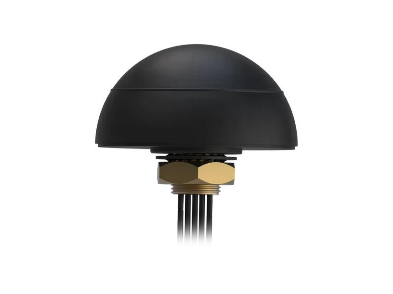 Teltonika LTE-Antenne PR1KCL28 SMA 3 dBi Rundstrahl