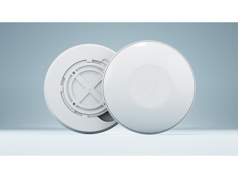 Teltonika Access Point TAP100