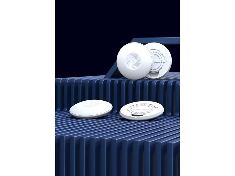 Teltonika Access Point TAP100
