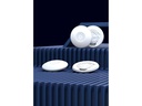 Teltonika Access Point TAP100