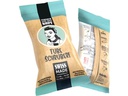 böörds Tuberschruberi 3 Stück, Beige/Weiss