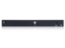 Zyxel PoE++ Switch XMG1915-10EP 10 Port