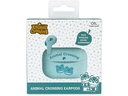 OTL True Wireless In-Ear-Kopfhörer Animal Crossing Hellgrün