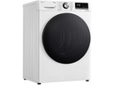 LG Wäschetrockner RT80V9W Links/Wechselbar