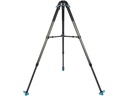 Sirui Videostativ SVT75 Pro