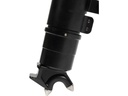 Sirui Videostativ SVT75 Pro