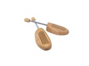 COCON Schuhspanner Grösse 39 – 41