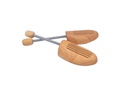 COCON Schuhspanner Grösse 42 – 45