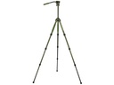 Sirui Videostativ Pilot CT04+CT5
