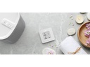 myStrom Smart Home WiFi Button Max Solar Manager Edition