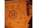 Puzzle Potato Knobelspiel Anti Gravity Box -EN-
