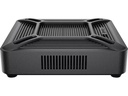 Synology VisualStation  VS600HD  Kanal