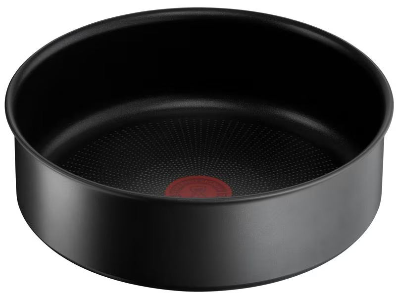 Tefal Kochgeschirr-Set Ingenio Ultimate 7-teilig
