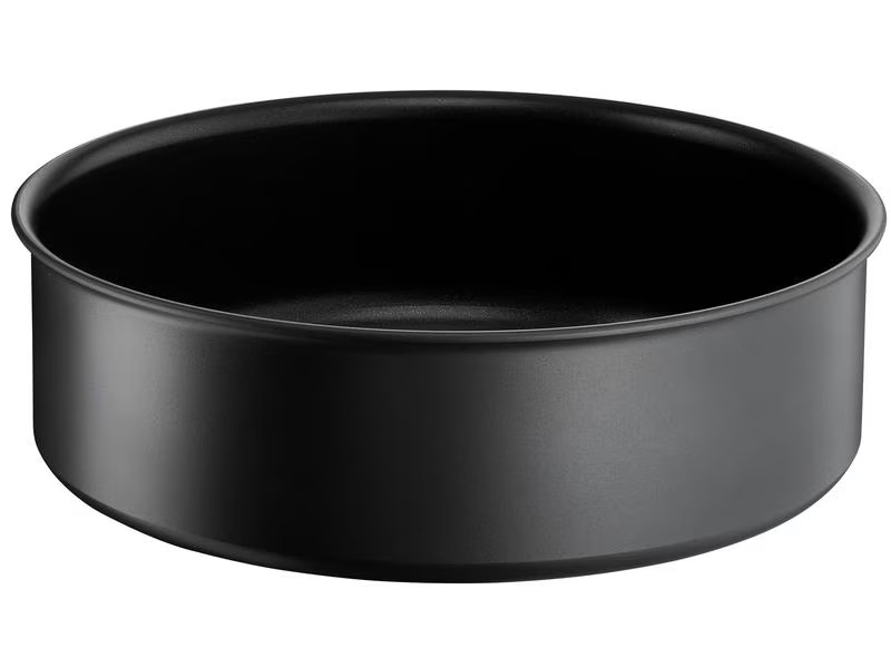 Tefal Kochgeschirr-Set Ingenio Ultimate 7-teilig