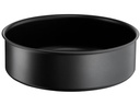 Tefal Kochgeschirr-Set Ingenio Ultimate 7-teilig