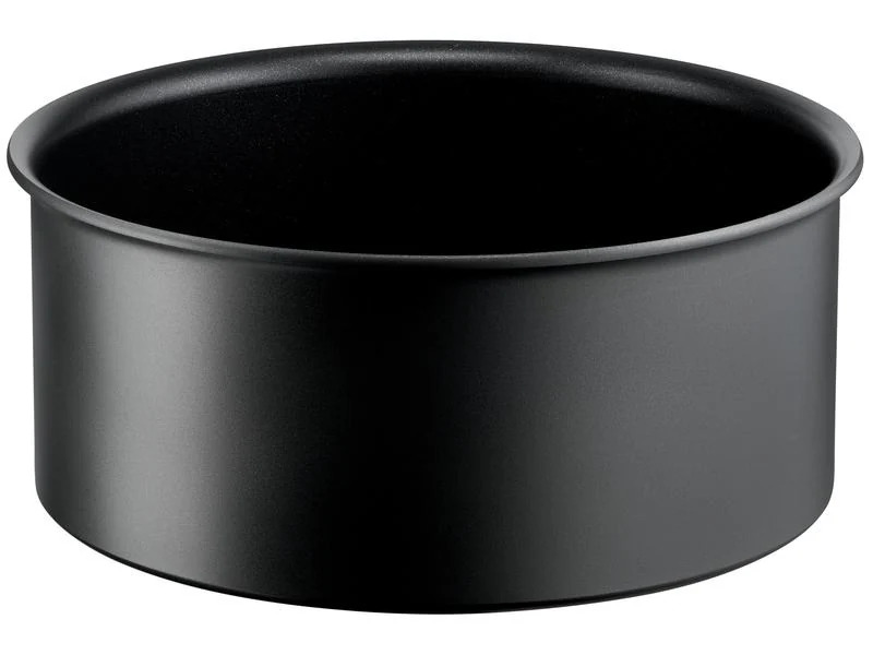 Tefal Kochgeschirr-Set Ingenio Ultimate 7-teilig